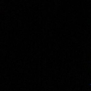 Meet your Posher, Dustin